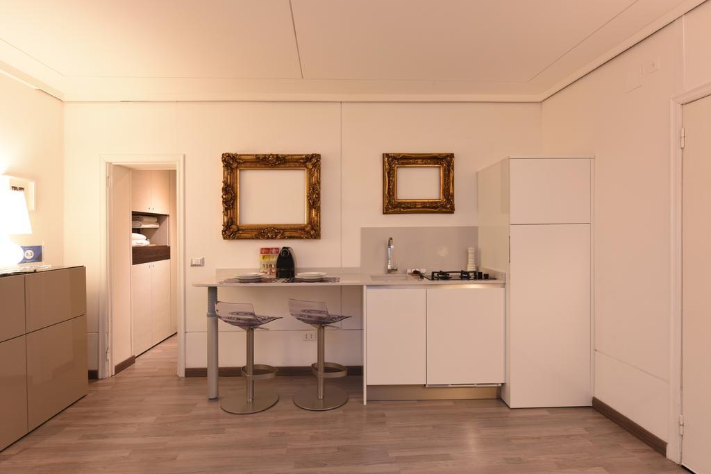 Sweet Apartment Venice Exterior photo